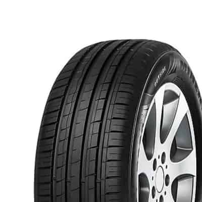 195/50 R15 82H F209 Minerva